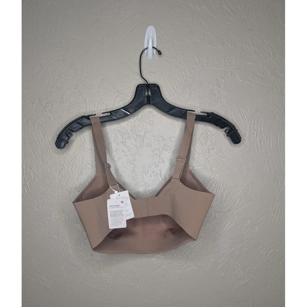 lululemon athletica womens size